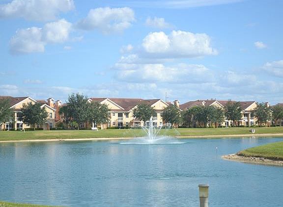 2nd image of 1795 Concordia Lake Cir Unit 2501
