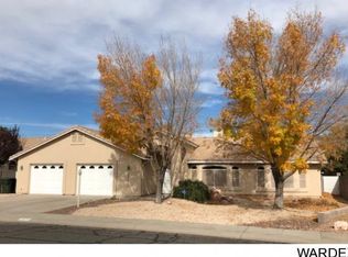2019 Dale Evans Way, Kingman, AZ 86409