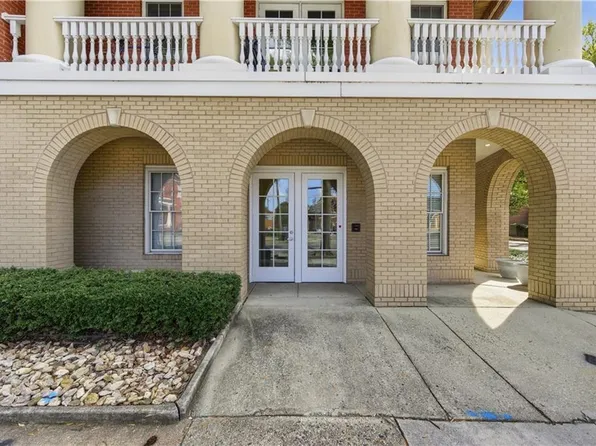 450 W Princess Anne Rd Unit 208, Norfolk, VA 23517