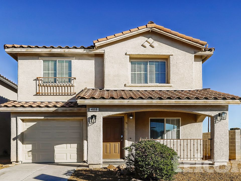 1st image of 408 Eldorado Hills Ct