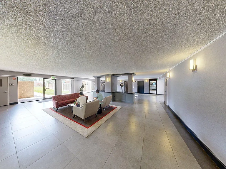 200 N Pickett St #207 — Photo 52