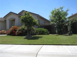 2582 Hepworth Dr, Davis, CA 95618