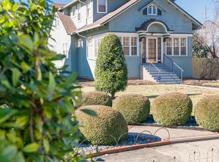 2 Eastover Ct, Louisville, KY 40206