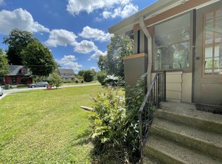 1505 Burnett Ave, Ames, IA 50010