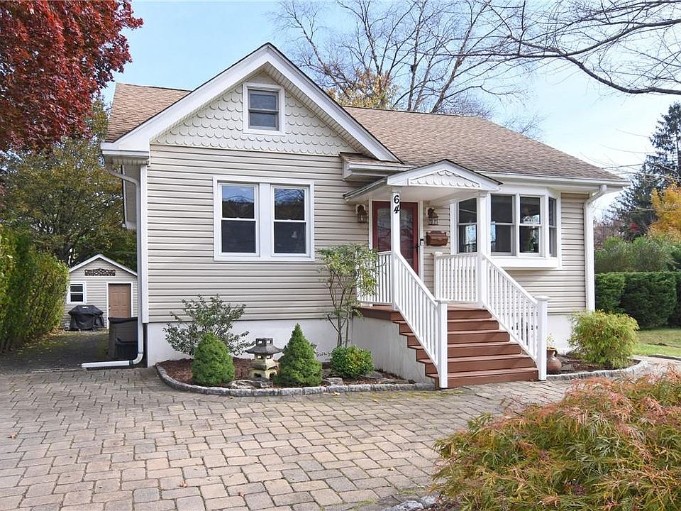1st image of 64 Prince Street