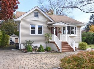 64 Prince St, Hastings On Hudson, NY 10706