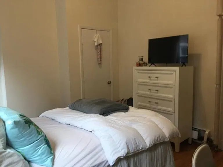 19B Aberdeen St #19A — Photo 36