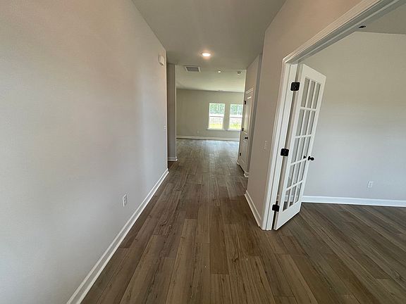 4308 Cotton Flat Road, Homesite 5 Interior Image 4