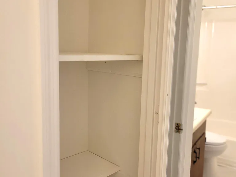 607 Longleaf Rd #B — Photo 11