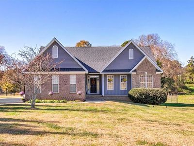 5421 Jesse Small Rd, Randleman, NC, 27317