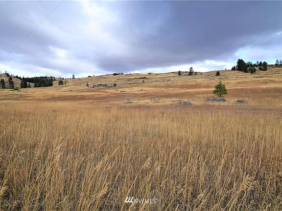5th image of 386 Dry Gulch Road