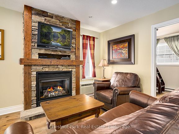 5th image of 1052 Rat Bay Rd #103-1