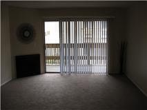 3rd image of 1901 E Amar Rd
