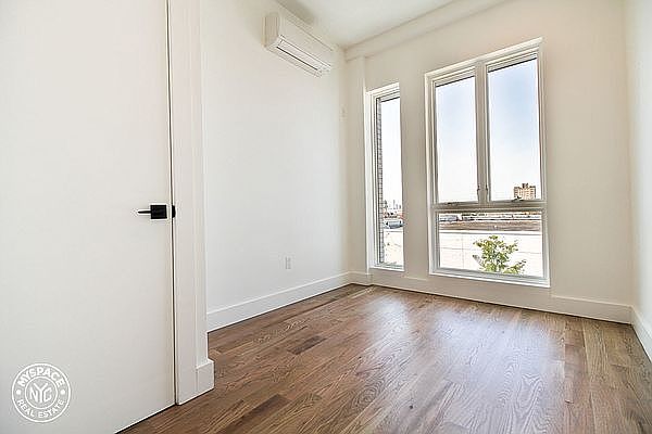 1st image of 1530 Putnam Ave #5B