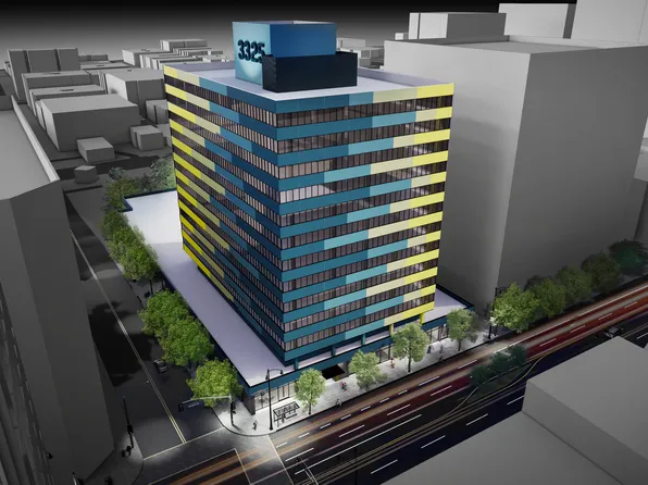 Mason