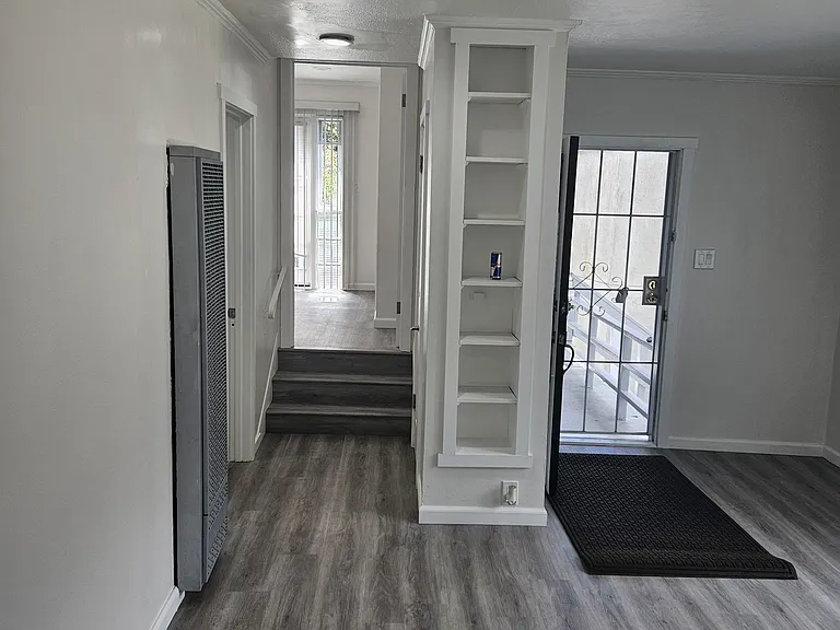 5758 Thornhill Dr — Photo 3