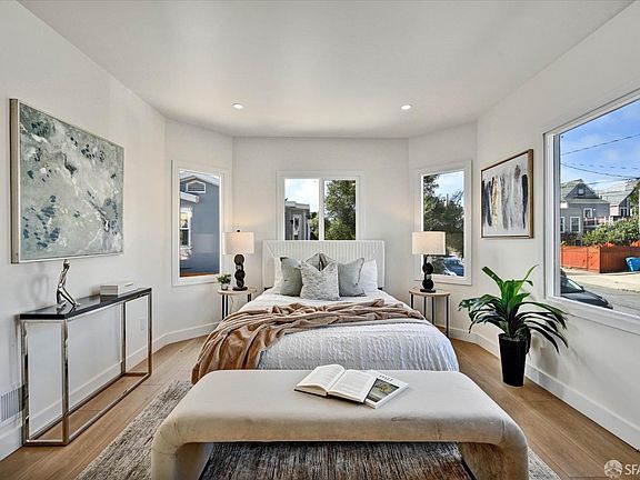 5th image of 339 Frida Kahlo Way