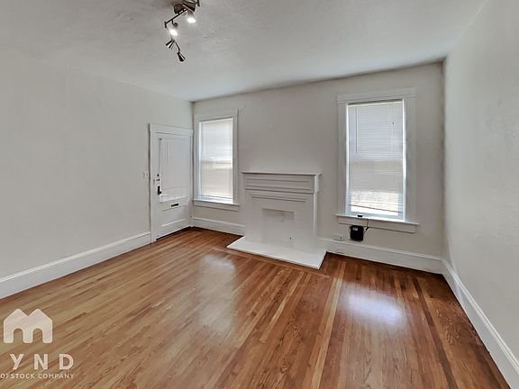 2nd image of 1729 4th Ave Unit 1729