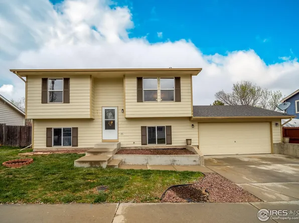 303 Sundance Pkwy, Dacono, CO 80514