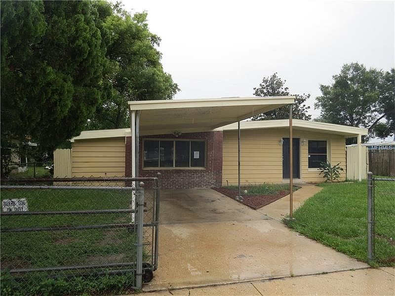 1st image of 1321 Larsen Ln