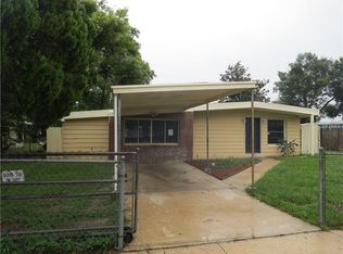 1321 Larsen Ln, Tampa, FL 33619