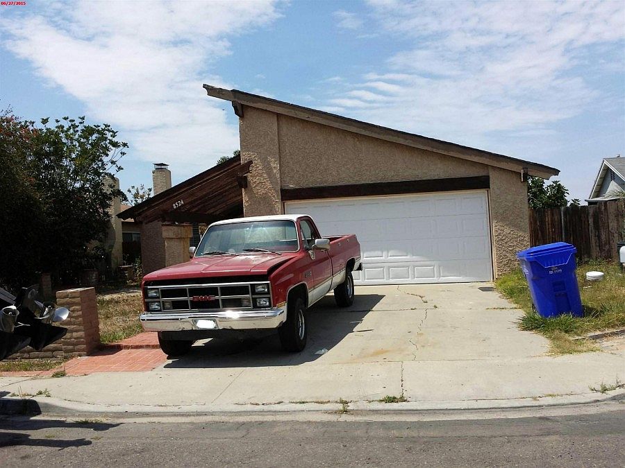 1st image of 8524 Duncannon Ct