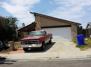 8524 Duncannon Ct, San Diego, CA 92126