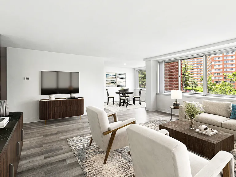 RiverHouse — Photo 173