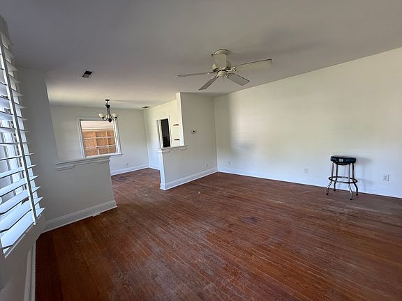 2nd image of 168 Clark Ave