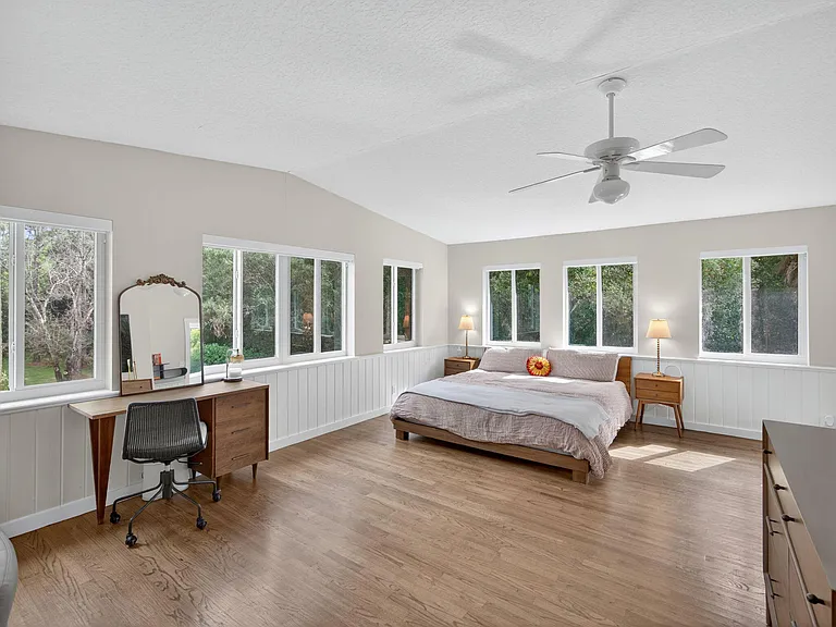 17593 Winterhawk Trl — Photo 42