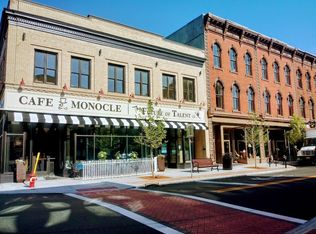 103 Remsen St, Cohoes, NY 12047