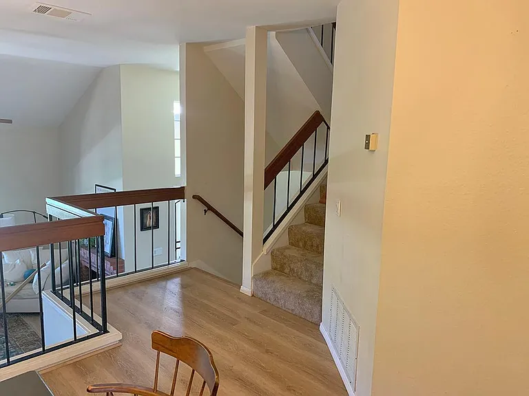 3181 Old Bridgeport Way — Photo 11