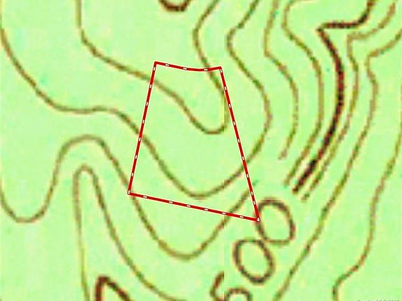 4th image of 1839 White Fawn Ln