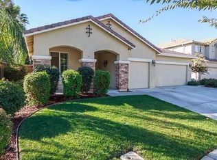 3382 Paris Way, Yuba City, CA 95993