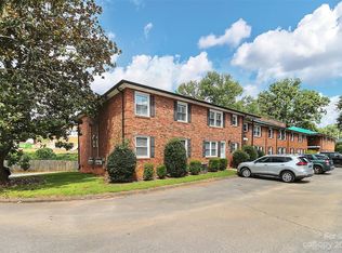 718 E Maple Ave APT E, Gastonia, NC 28054