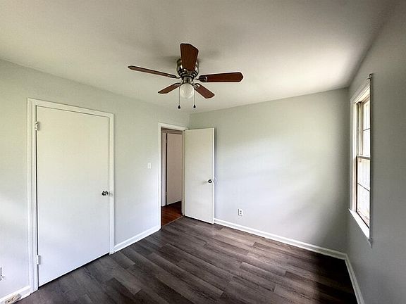 5th image of 5121 Pinefield Dr