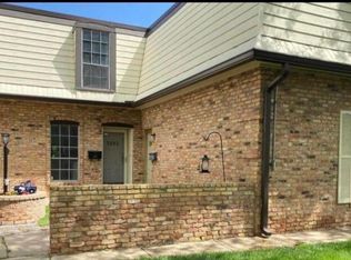 3202 Villa Pl, Amarillo, TX 79109