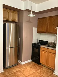 Rented by Highline Residential