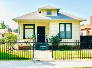 2372 5th St, La Verne, CA 91750