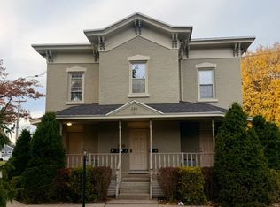 220 Tompkins St, Cortland, NY 13045