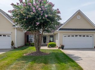 120 Brae Ridge Ln, King, NC 27021