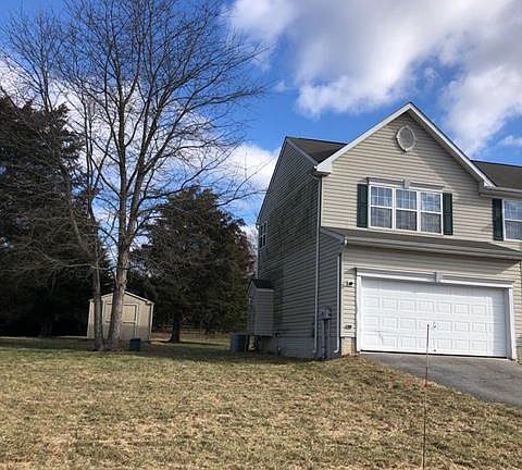 2nd image of 17810 Davidson Dr