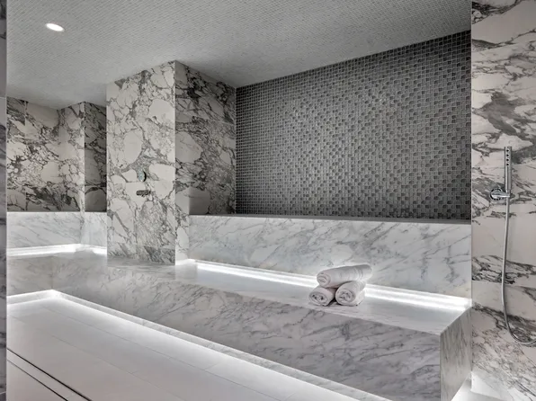 60 Wharf Dr image 25 of 41