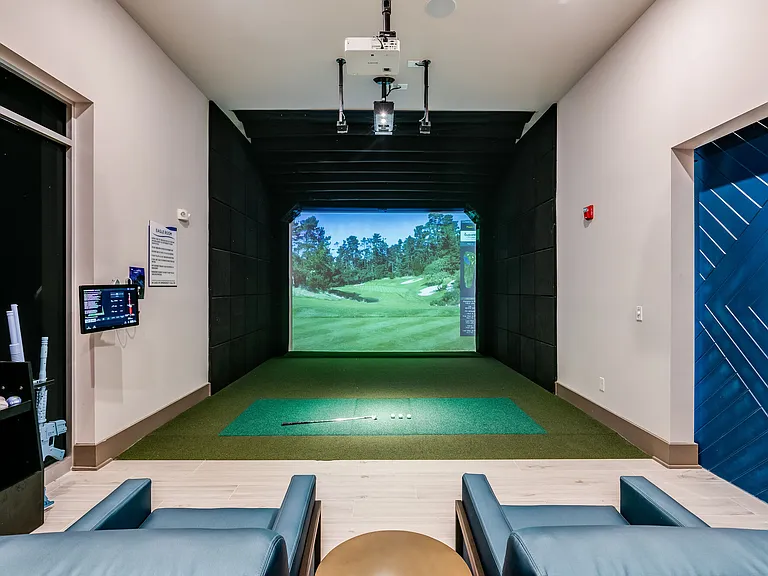 Integra Park at Oakleaf — Photo 14