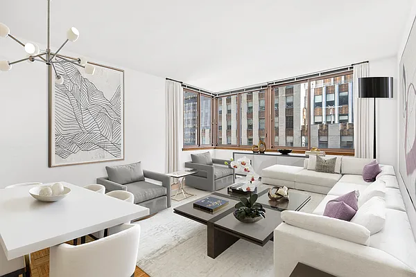 Rented by Douglas Elliman | media 16