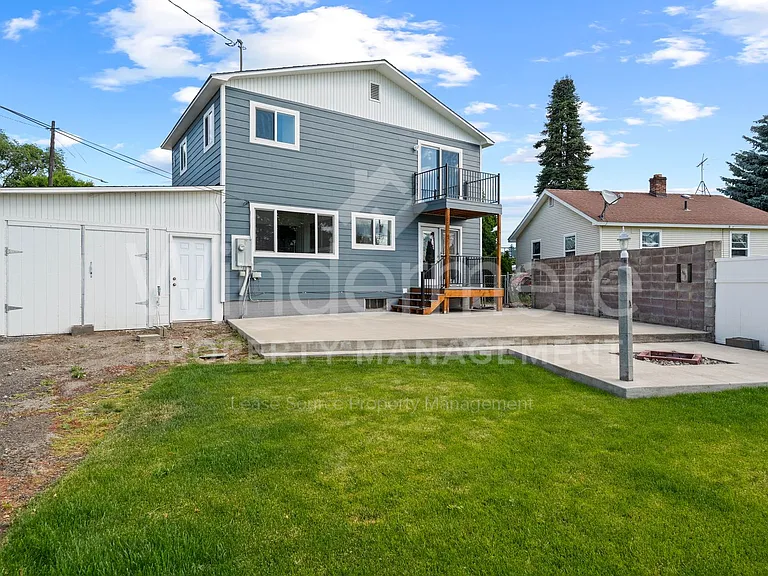 14116 E Rich Ave — Photo 32