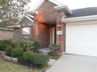 12006 Clear Brook Oak St, Houston, TX 77089