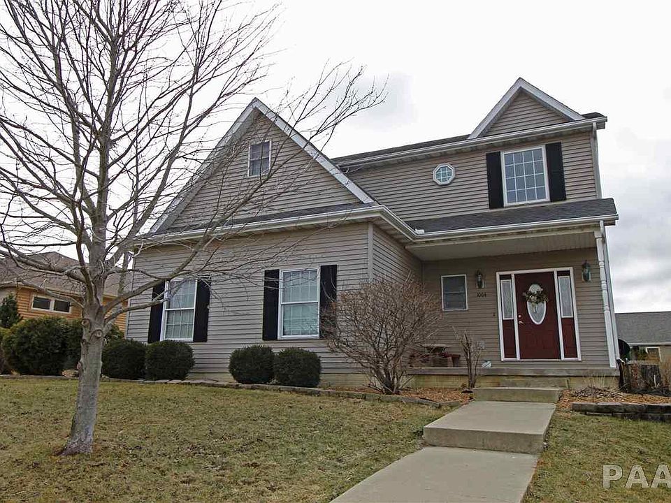 1st image of 1004 Brighton Ave
