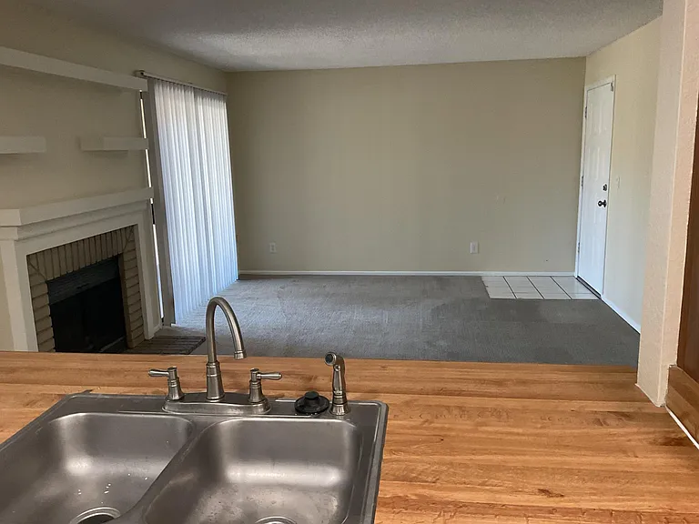 5236 W Peoria Ave #111 — Photo 16