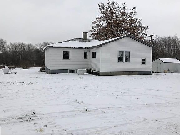 4th image of 23803 20th Ave